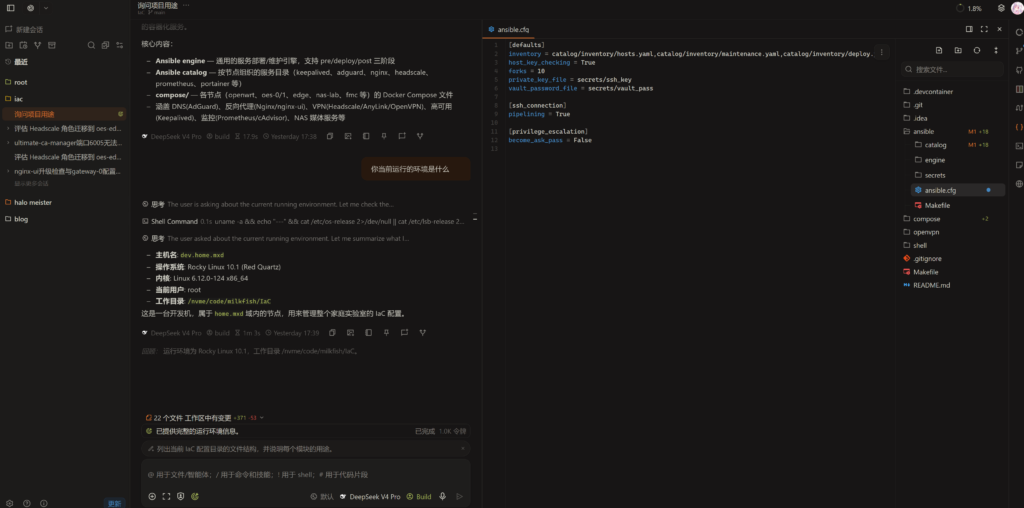 post_img